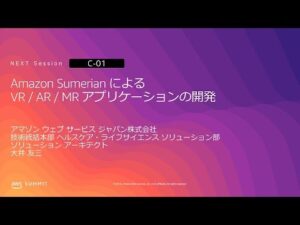 86550-A2urJop38mA