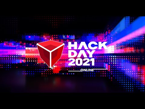 技術紹介 – Yahoo! JAPAN Hack Day 2021 Online