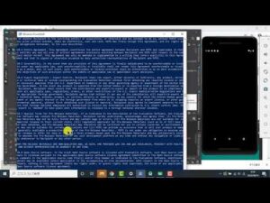 86846-JoH0fSdUd2Q