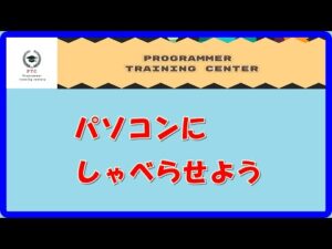86859-D9s_x4jHm7M