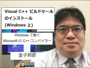 86900-7NUhUTdd75Q