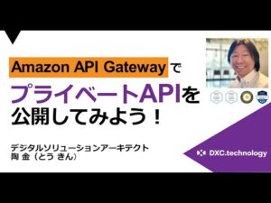 87014-4CJKZHOveA4