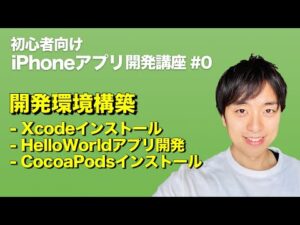 87186-wB0OQO_NF2Y