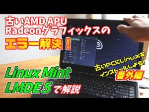 87618-oXpHB2YwzXw