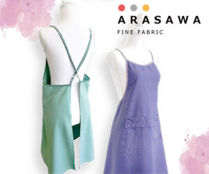 ARASAWA（アラサワ）202303231322060290