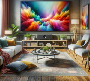 4k 大型4Kテレビ001