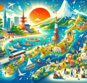 k 国内旅行001
