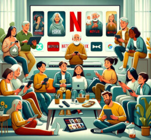 n NETFLIX001