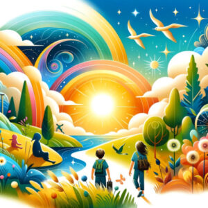 n neverland 001