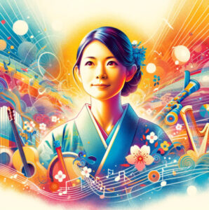 s suzuka 005