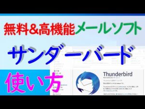 90021-EnDEYGAxrP0