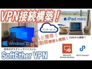 90104-475-Tw01WdM