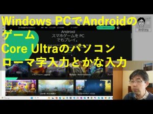 90119-3PW7os-v6g