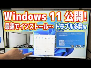 90131-6TW150Qi-Ys