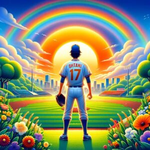 o ohtani 002
