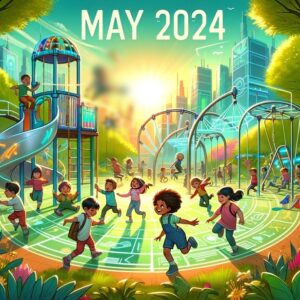 2024年5月記念イベント002