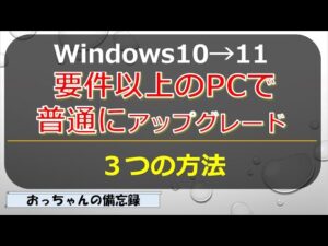 90340-v-56GEspl8Y