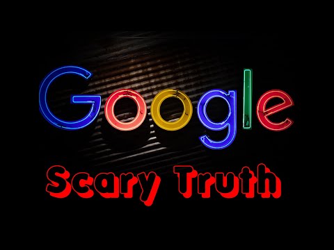 Google Scary TRUTH – Find Your Deleted History #Shorts