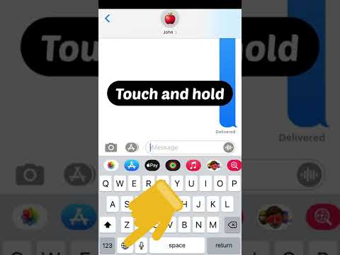 This keyboard trick allows you to Type in DIFFERENT LANGUAGES! ⌨️