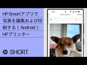 90503-dScECgGXEYc