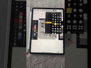 90505-T2NL5MddKos