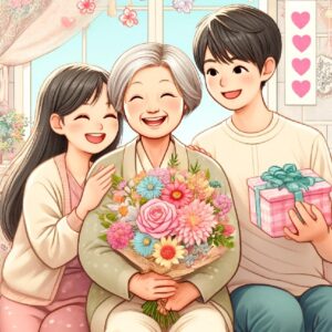 h hahanohi001