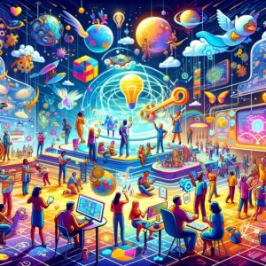 m metaverse001