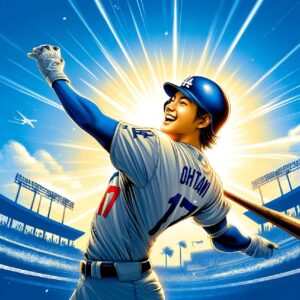 o ohtani 004