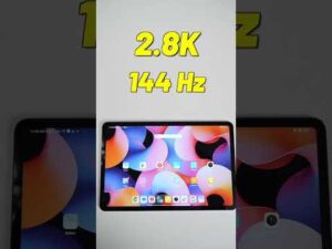 90921-CEepPm98sqY