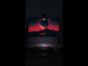 90967-fiOV_uon_Pg