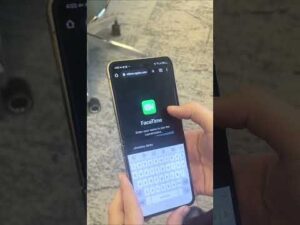 90970-EcmTNFGAxJY