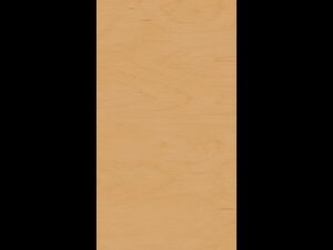 90992-QHQgIvbS0hk