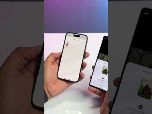 90994-UTJHQdlPAzY