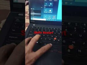 91055-RdL5djSYfWM