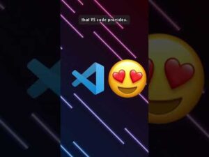 91085-TBXZNx4S8vk
