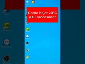 91283-d_iNcf3ycVg