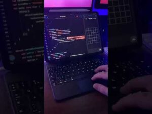 91297-9zexP2dmZLM