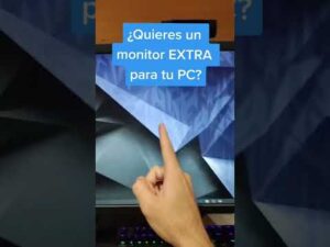 91300-Ol4j40aHmw8