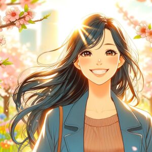 h hamabe minami001