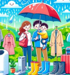 ttsuyu001