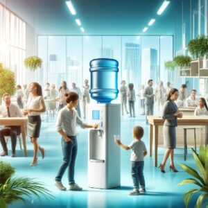 w waterserver001