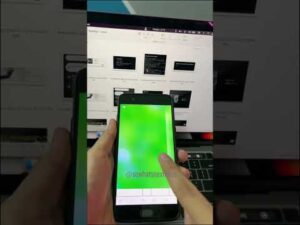 91372-APbGJHq0eZw