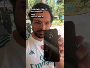 91436-GO9YB46avI