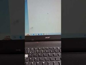 91587-YSZOgEao1jA