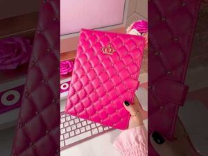 91634-zWGCY8h9YMY