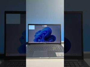 91656-z2b5Td9w104