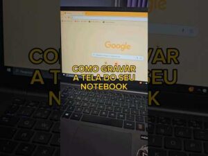 91666-lH6Hzjdyd-g