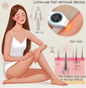 h hair-remover001