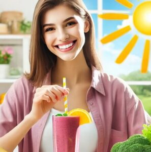 o okikae diet001