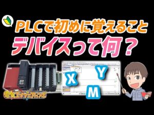 91689-RpAkBNZ6CbE